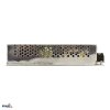 ZASILACZ ELEKTRONICZNY LED 12V 150W
